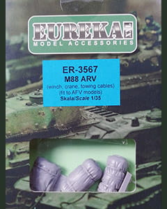 eureka xxl-er-3567 (6).jpg