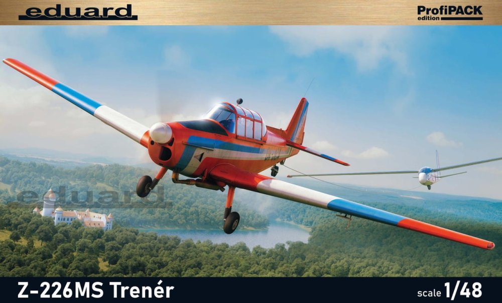 EDUARD-82182-Z-226MS Trenér.jpg