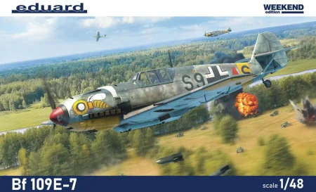 EDUARD-84178-Messerschmitt Bf 109E-7.jpg