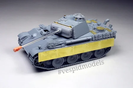VESPID MODELS-VS720003 (3).jpg