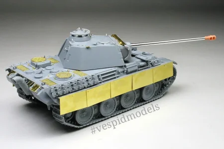 VESPID MODELS-VS720003 (5).jpg