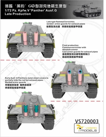 VESPID MODELS-VS720003 (11).jpg