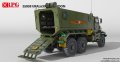 rpg-35008 (1).jpg