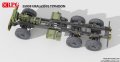 rpg-35008 (2).jpg