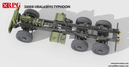 rpg-35008 (2).jpg