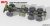 rpg-35008 (2).jpg