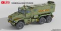 rpg-35008 (3).jpg