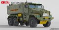 rpg-35008 (4).jpg