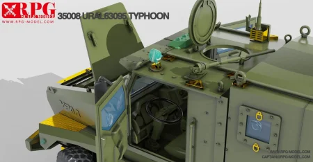 rpg-35008 (5).jpg