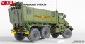 rpg-35008 (6).jpg