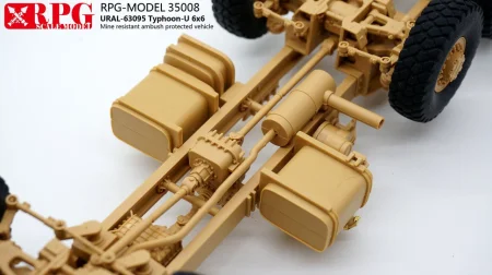 rpg-35008 (9).jpg