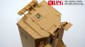 rpg-35008 (15).jpg
