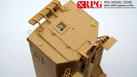 rpg-35008 (15).jpg
