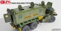 rpg-35008 (18).jpg