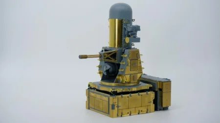 rpg-35007 (2).jpg