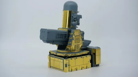 rpg-35006 (2).jpg