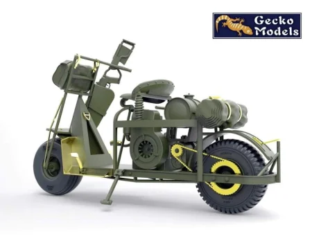 GECKO MODELS-35GM0041 (2).jpg