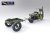 GECKO MODELS-35GM0041 (3).jpg