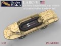 GECKO MODELS-35GM0040 (2).jpg