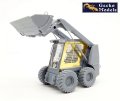 GECKO MODELS-35GM0008 (2).jpg