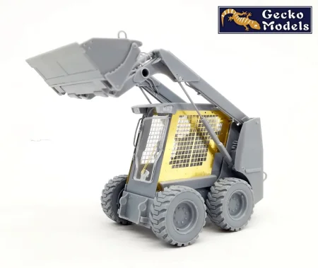 GECKO MODELS-35GM0008 (2).jpg