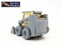 GECKO MODELS-35GM0008 (3).jpg
