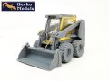 GECKO MODELS-35GM0008 (4).jpg