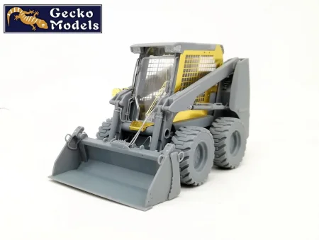 GECKO MODELS-35GM0008 (4).jpg