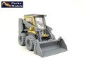 GECKO MODELS-35GM0008 (6).jpg