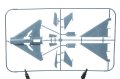 8236_007.jpg