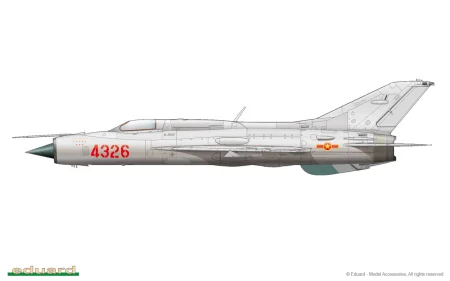 8236-a.jpg