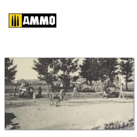 AMMO MIG-8506-Panzer I Breda (11).jpg
