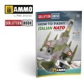 AMMO MIG 6525 - Solution Book - How to Paint Italian NATO Aircraft (1).jpg