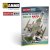 AMMO MIG 6525 - Solution Book - How to Paint Italian NATO Aircraft (1).jpg
