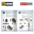 AMMO MIG 6525 - Solution Book - How to Paint Italian NATO Aircraft (2).jpg