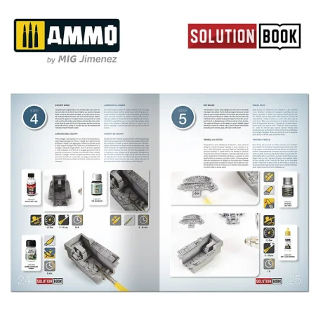 AMMO MIG 6525 - Solution Book - How to Paint Italian NATO Aircraft (2).jpg