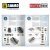 AMMO MIG 6525 - Solution Book - How to Paint Italian NATO Aircraft (2).jpg