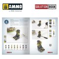 AMMO MIG 6525 - Solution Book - How to Paint Italian NATO Aircraft (3).jpg