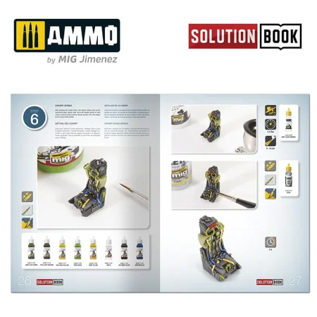 AMMO MIG 6525 - Solution Book - How to Paint Italian NATO Aircraft (3).jpg