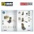 AMMO MIG 6525 - Solution Book - How to Paint Italian NATO Aircraft (3).jpg