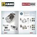 AMMO MIG 6525 - Solution Book - How to Paint Italian NATO Aircraft (4).jpg