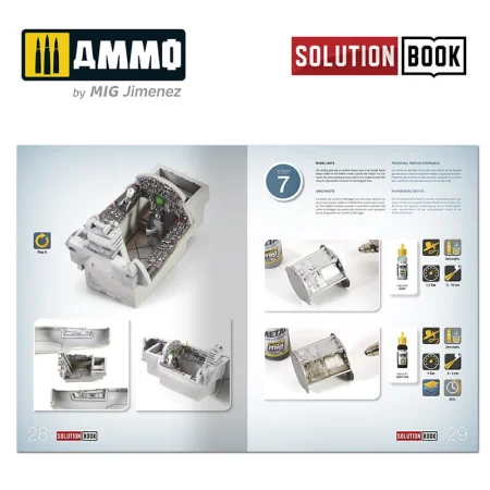 AMMO MIG 6525 - Solution Book - How to Paint Italian NATO Aircraft (4).jpg