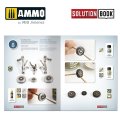 AMMO MIG 6525 - Solution Book - How to Paint Italian NATO Aircraft (5).jpg