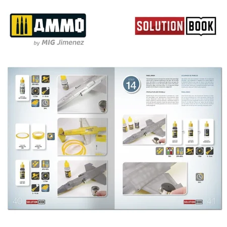 AMMO MIG 6525 - Solution Book - How to Paint Italian NATO Aircraft (6).jpg