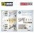 AMMO MIG 6525 - Solution Book - How to Paint Italian NATO Aircraft (6).jpg