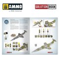 AMMO MIG 6525 - Solution Book - How to Paint Italian NATO Aircraft (7).jpg