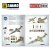 AMMO MIG 6525 - Solution Book - How to Paint Italian NATO Aircraft (7).jpg