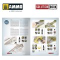 AMMO MIG 6525 - Solution Book - How to Paint Italian NATO Aircraft (8).jpg