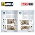 AMMO MIG 6525 - Solution Book - How to Paint Italian NATO Aircraft (9).jpg
