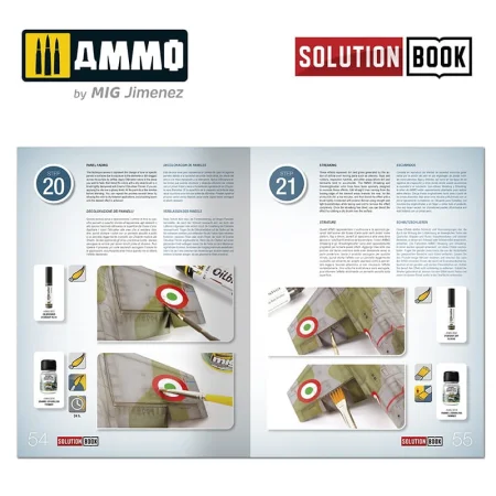 AMMO MIG 6525 - Solution Book - How to Paint Italian NATO Aircraft (9).jpg